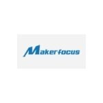 Makerfocus