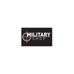 Military Shop promo codes