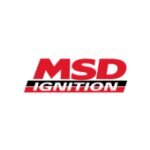 MSDIgnition