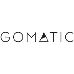 Gomatic