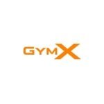 GymX Apparel