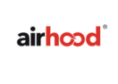 AirHood