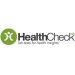 Health Check USA