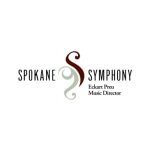 Spokane Symphony