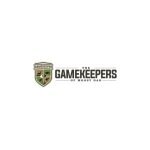 GameKeepers Club