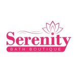 Serenity Bath Boutique