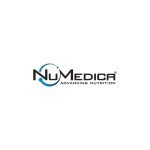 NuMedica