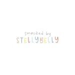 Stellybelly