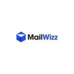 MailWizz