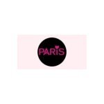 Paris Lash Academy