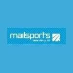 Mail Sports