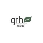 GRH Kratom