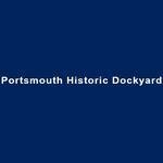 Portsmouth Historic Dockyard