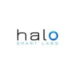 Halo Smart Labs