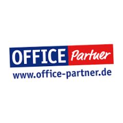 Officepartner DE