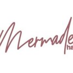 Mermadehair.com