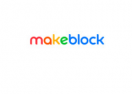 Makeblock