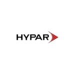 HYPAR