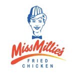 Miss Millies Offers