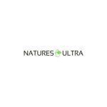 Nature's Ultra