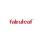 Fabuleaf