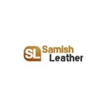 Samish Leather