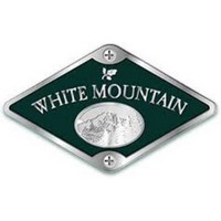 White Mountain Products