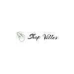 Shop Villes