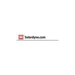 Solardyne