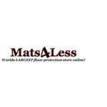 Matts4Less