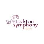 Stockton Symphony