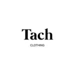 Tach Clothing