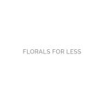 Florals for Less