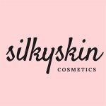 SilkySkin Cosmetics