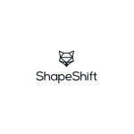 ShapeShift