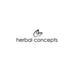 Herbal Concepts