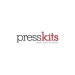 PressKits