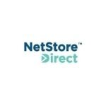 Netstore Direct