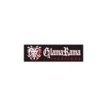 GlamaRama Creations