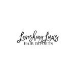 LavishingLuxs Hair Imports