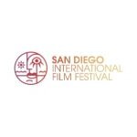 San Diego International Film Festival
