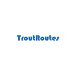 TroutRoutes