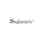 Segbeauty