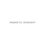 Magnetic Midnight