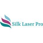 Silk Laser Pro