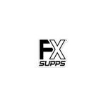 FX Supps