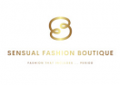 Sensual Fashion Boutique