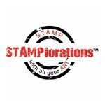 STAMPlorations