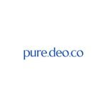 Pure Deo Co.