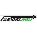 Fastoolnow.com